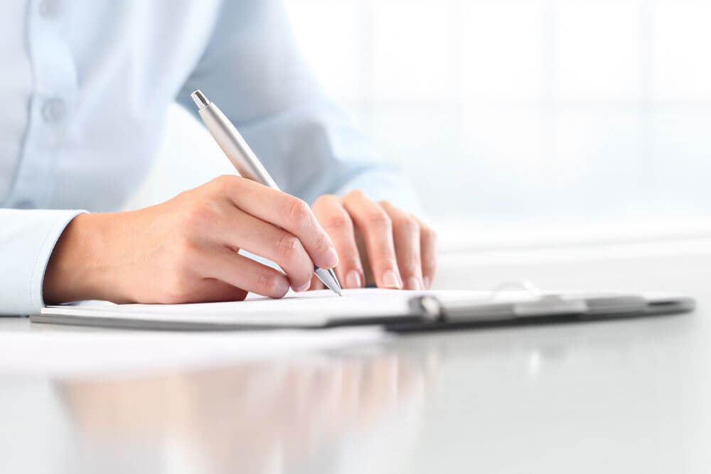 Common-Reasons-for-Board-Investigations-Lengealaw