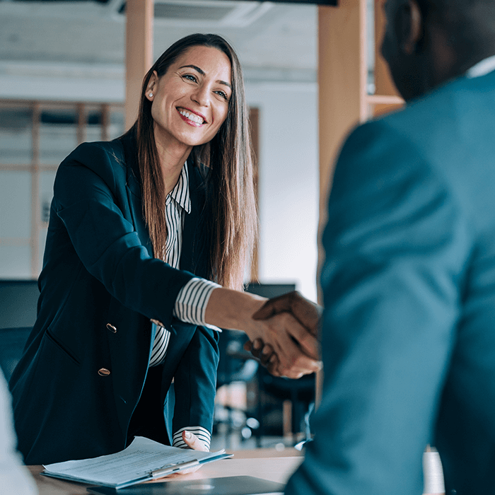Investigator Can Pretend to Be a Client