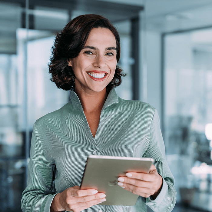 Protecting Your License and Career