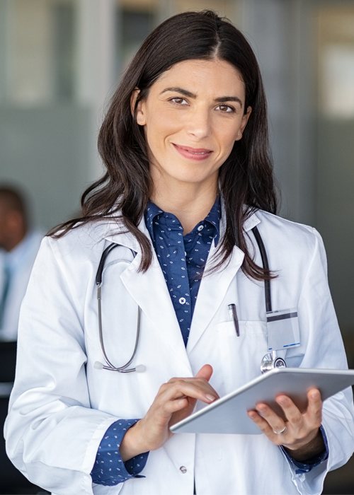Whats-the-Role-of-the-Medical-Director-LengeaLaw-New Whats-the-Role-of-the-Medical-Director-LengeaLaw-New