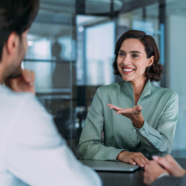 Why-Hormone-Clinics-Trust-Lengea-Law