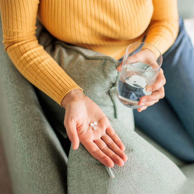 estrogen-therapy-lengealaw