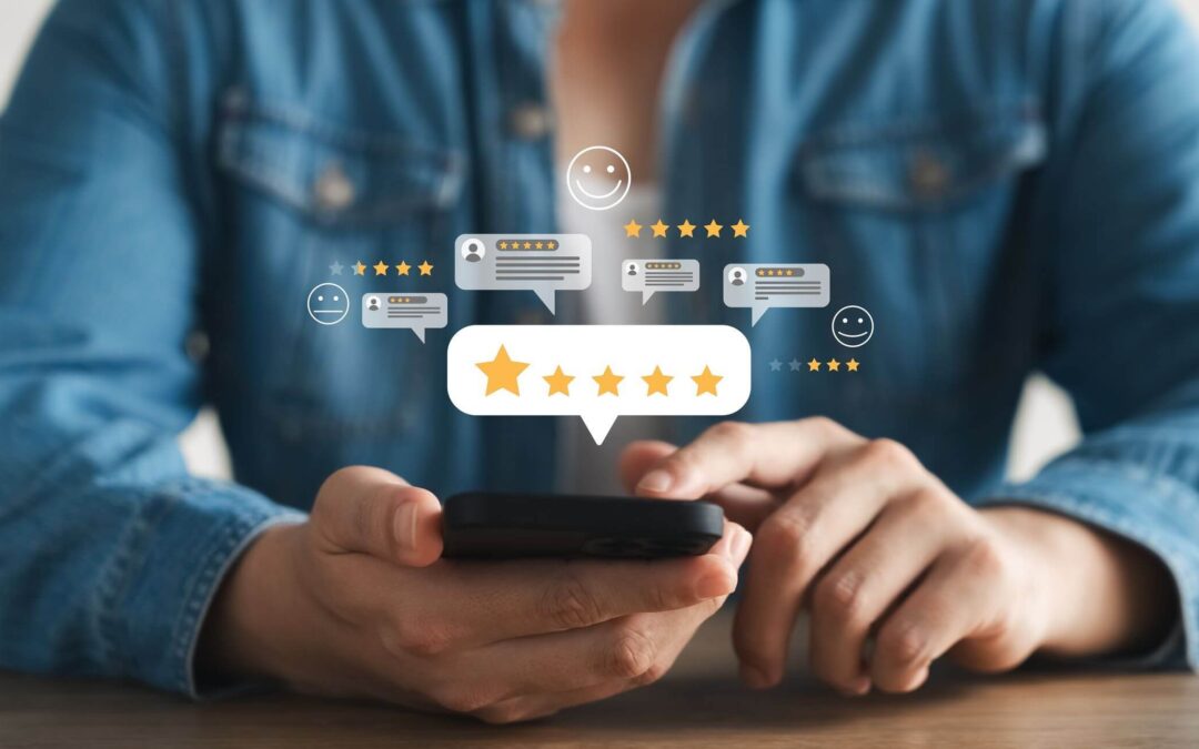 Think Twice Before Suing Over a Bad Review: What Florida’s Anti-SLAPP Law Means for You
