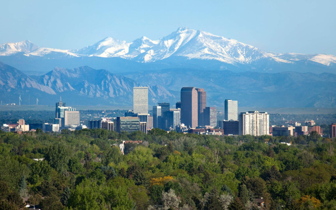 New Colorado Law Requires Med Spas to Disclose Use of Unlicensed Staff: What HB 25-1024 Means for Your Practice
