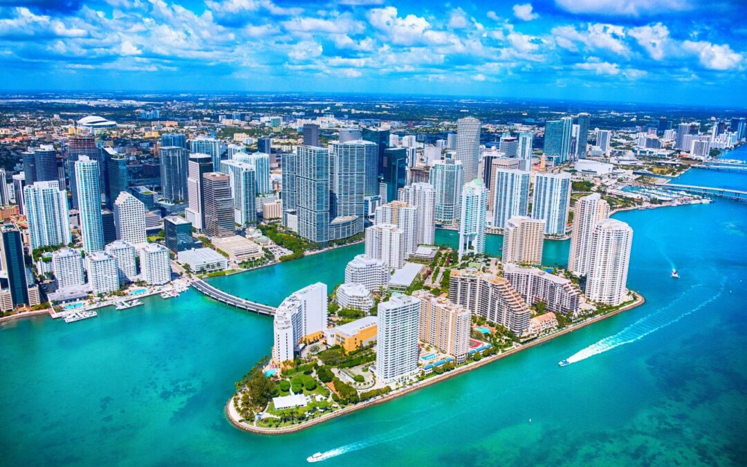 Understanding Florida Statutes Section 458: Florida’s Supervision Rules for APRNs and PAs in Aesthetic and Dermatologic Practices