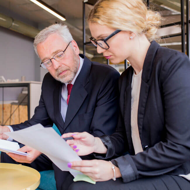 why-compliance-matters