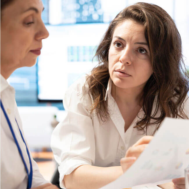 why-estrogen-therapy-requirest-legal-oversight