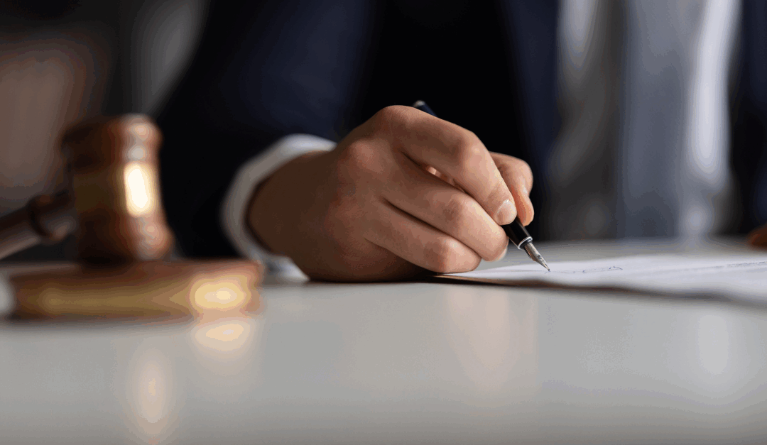 Jenifer’s Law: New Texas IV Therapy Rules Take Effect September 1, 2025