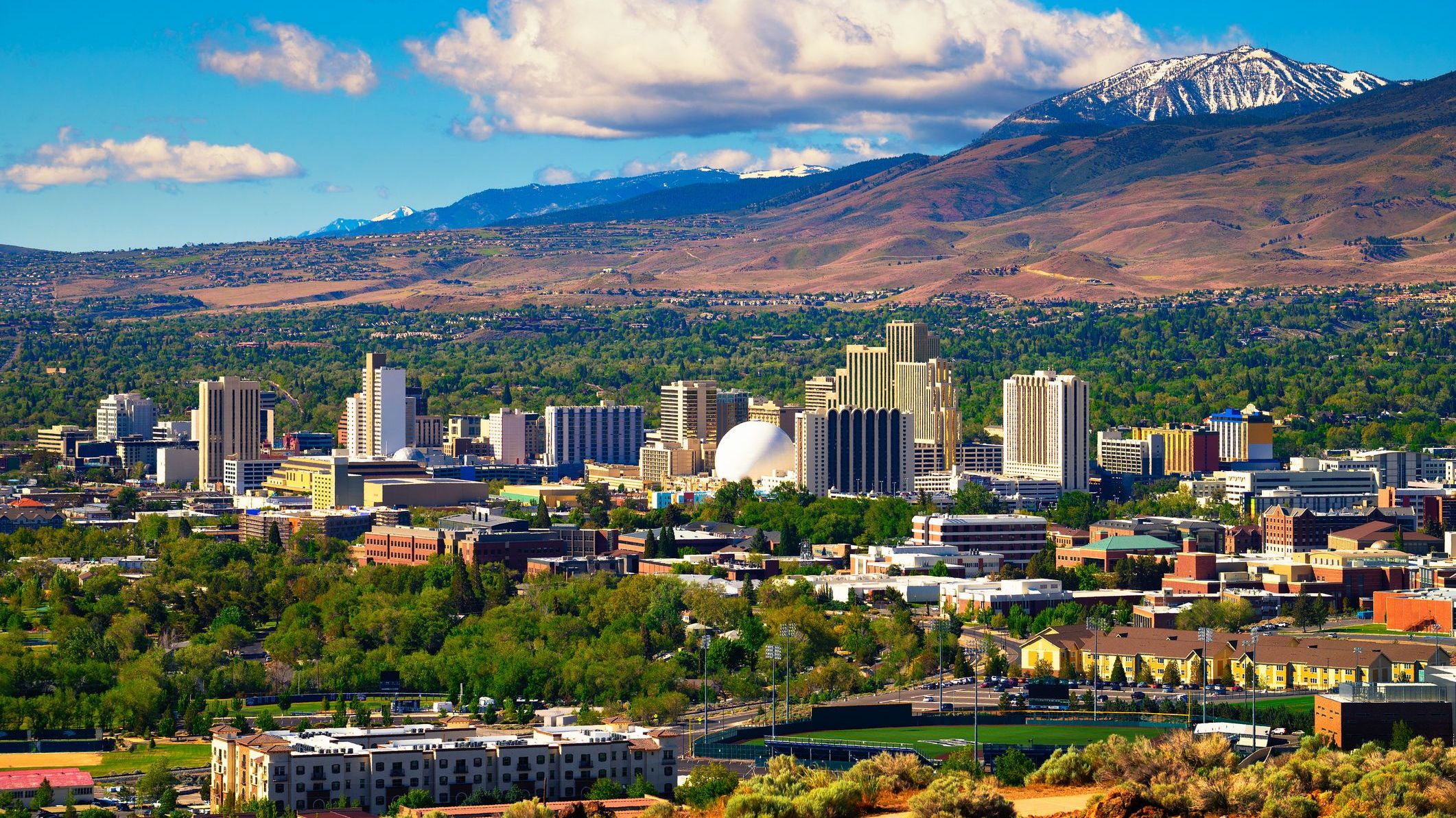tirzepatide reno Nevada Prohibits Compounding Semaglutide and Tirzepatide Injections:  Compliance Guide for Pharmacies and Weight Loss Practices