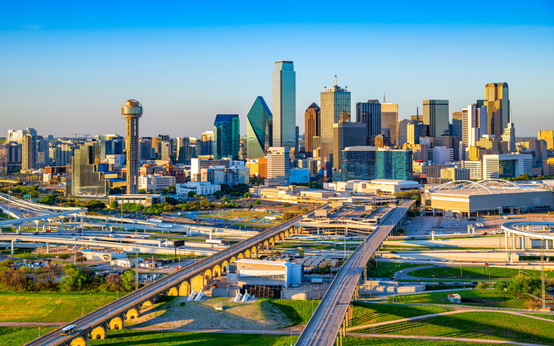 Texas Further Restricts Healthcare Non-Compete Agreements: What Employers and Healthcare Providers Need to Know