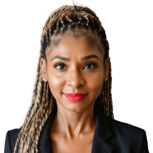 Diamond Roberts