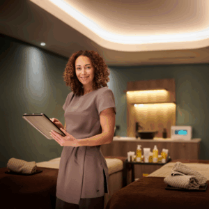 2026 Compliance Outlook: Preparing Your Med Spa & Healthcare Practice for What’s Next