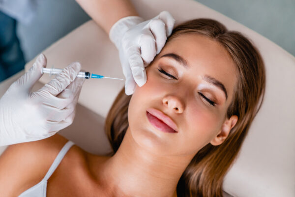 Webinar:The Legal Aspects of PDGF Injections, Guidance for Medical Aesthetics Practices