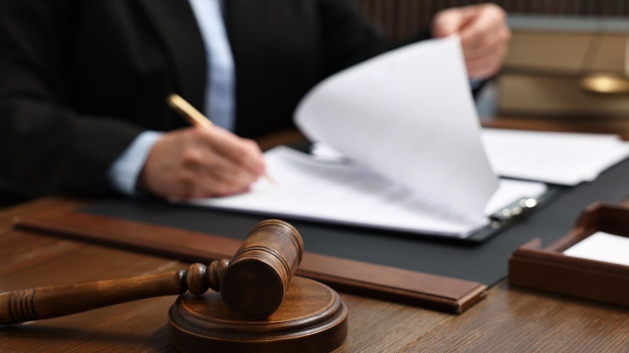 glp-1 lawsuit news today 2025 Mounjaro - July 2026 Update GLP-1 Pharmacy Pricing Update (Dec