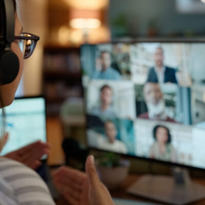 (Webinar) Ahead of the Curve: GLP-1 Regulations and Enforcement Updates