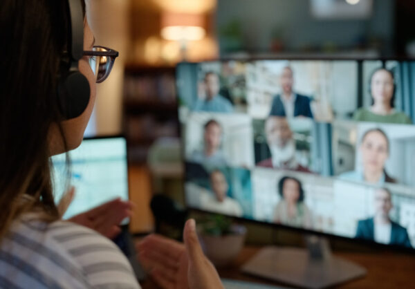 (Webinar) Ahead of the Curve: GLP-1 Regulations and Enforcement Updates