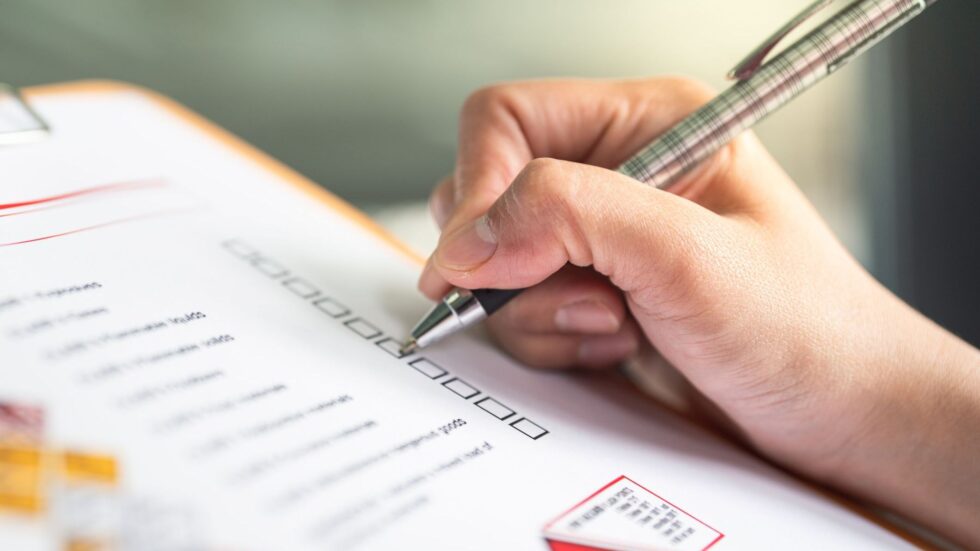 California Employers: Updated Cal/OSHA Safety Poster Notice Required by ...