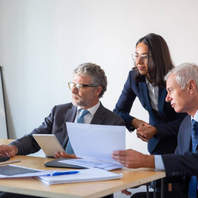 lengea-compliance-audit