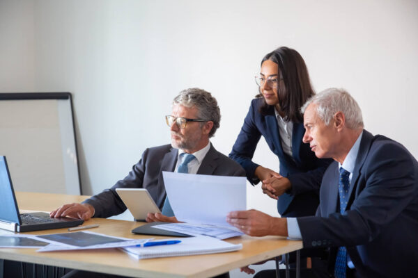 lengea-compliance-audit