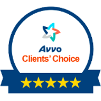 avvo-clients-choice