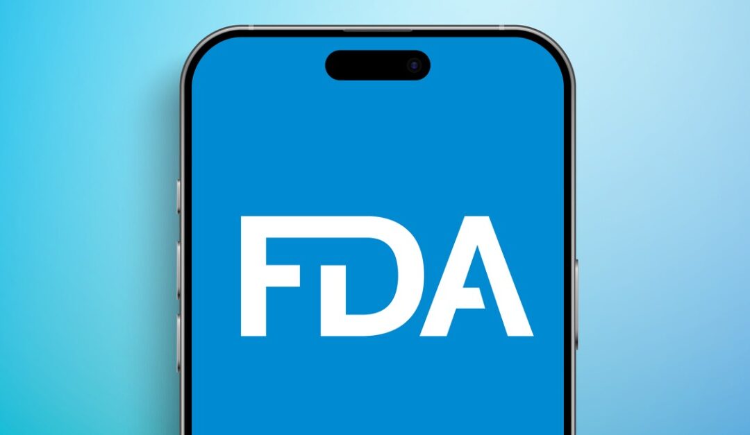 The FDA Just Approved SS-31: What That Means for the Aesthetic and Wellness Industry