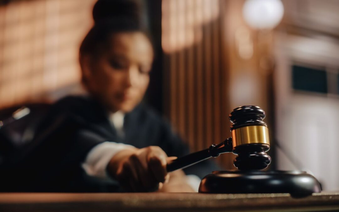 Federal Court Tosses Lilly’s Suit Against Strive Pharmacy: Jurisdiction Still Matters