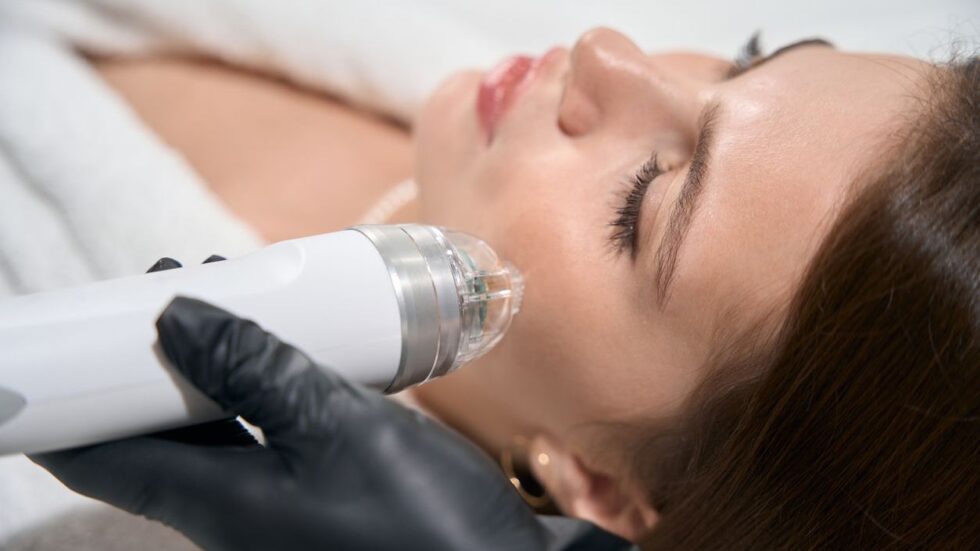 FDA Issues Warning on Risks of RF Microneedling Treatments Lengea