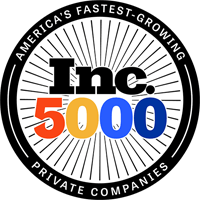 inc-5000-lengealaw