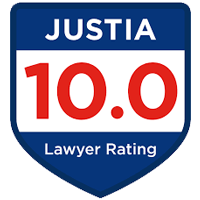justia-10-0-lawyer-rating