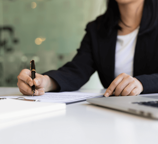 ein-impacts-ein-numbers