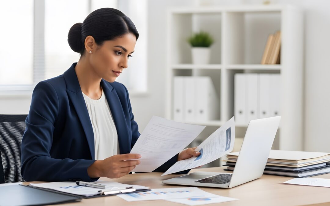 Your 2026 Med Spa Audit Checklist: Scale Without Guessing