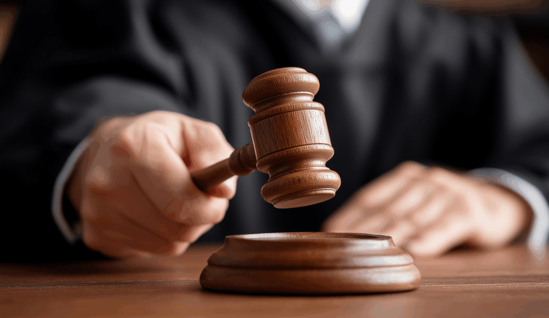 New York Is Turning Up the Heat on Medical Spas: What the NYC Medical Spa Enforcement Report Really Means