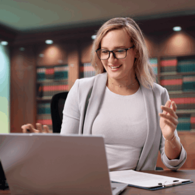 2-Hour Consultation Package