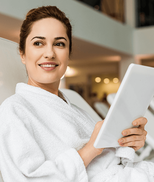 Why-Med-Spas-Need-Trademark-Protection