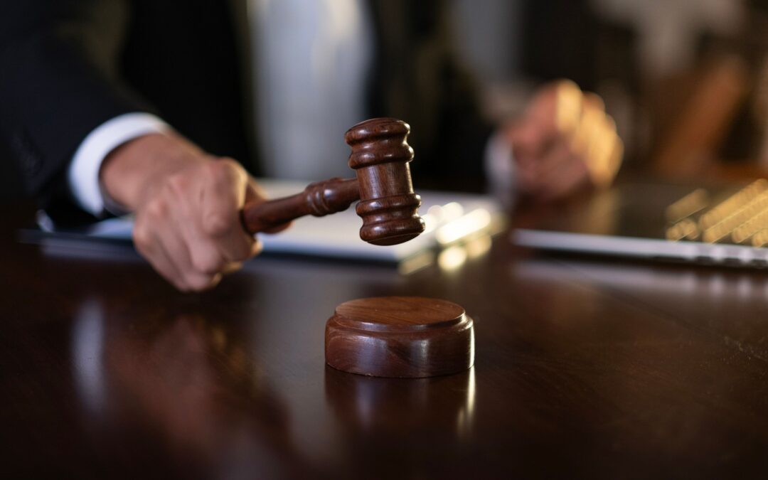 New York Med Spa Compliance in 2026: Investigations Are Up