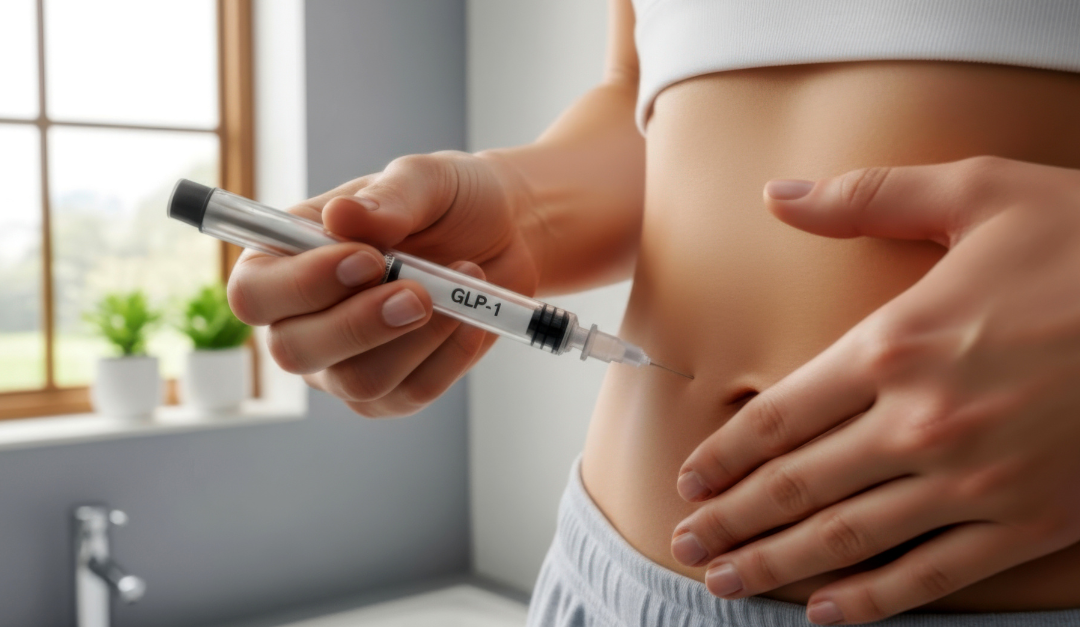 What the Hims & Hers Situation Means for Medical Practices Offering GLP-1s