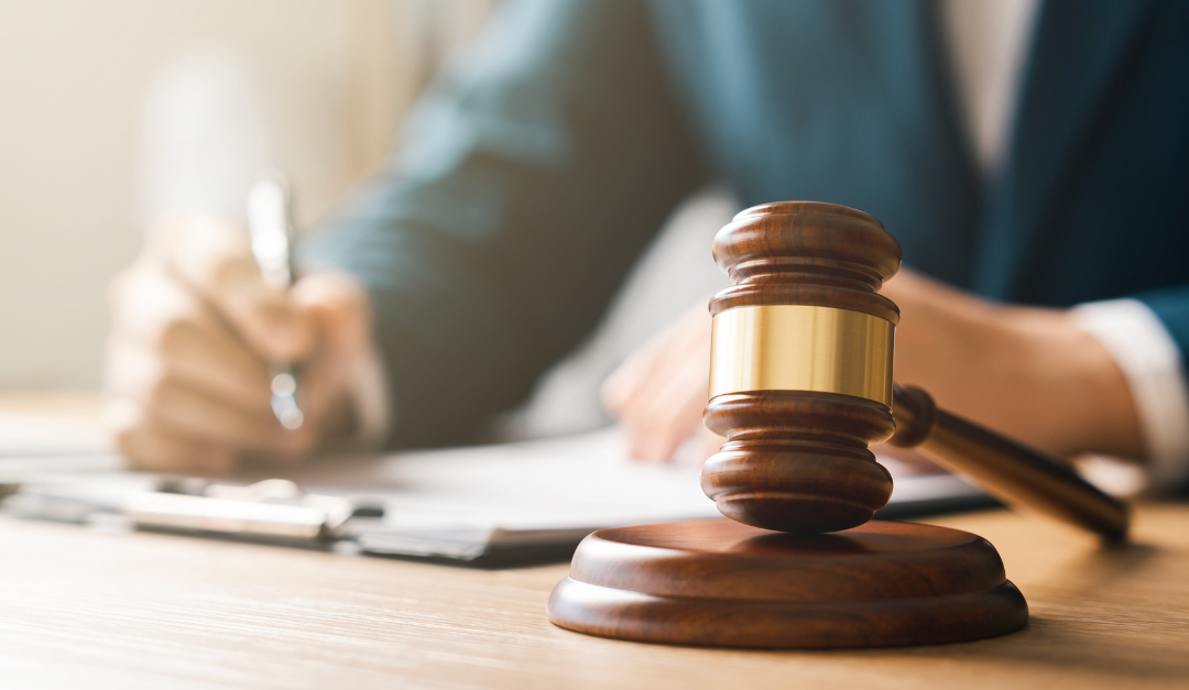 Indiana’s New Medical Spa Law Signals a Turning Point for Aesthetic Medicine Regulation