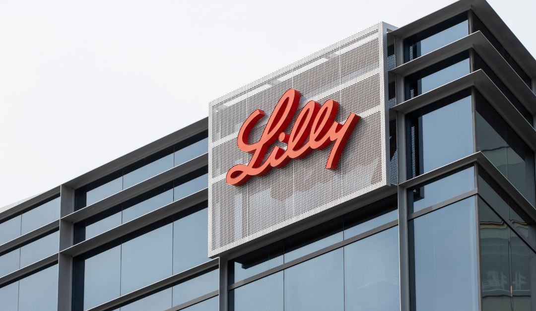 Eli Lilly’s Open Letter on Tirzepatide + B12: What the Compounding Industry Needs to Understand