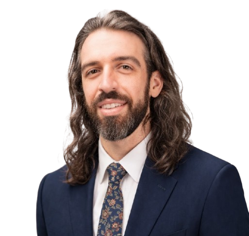 Jordan Underhill, Esq.