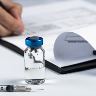 CJC-1295-Ipamorelin-Consent-Template