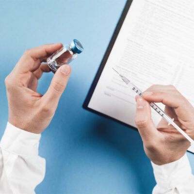 Ipamorelin-Consent-Form-Template