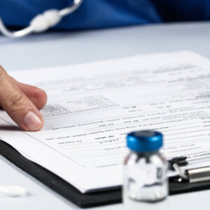 PT-141 (Bremelanotide) Consent Template