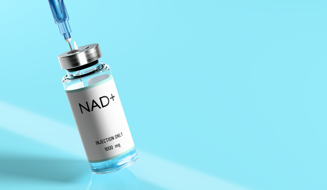 FDA Panel’s Narrow Vote to Endorse Six Peptides: A High-Stakes Shift for Drug Compounding and Med Spas