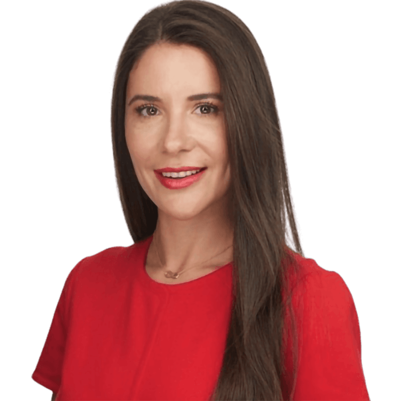 Sara-Shikhman-Headshot