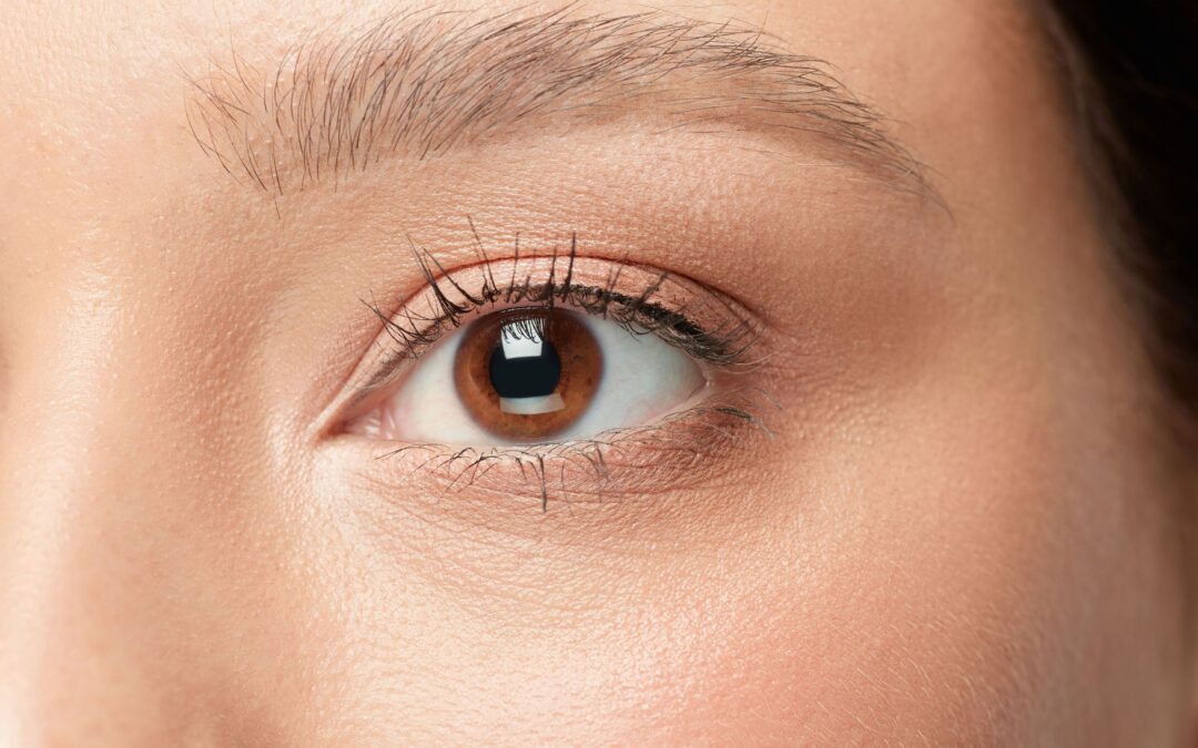 Revance and Teoxane Secure FDA Approval for RHA Redensity Eye: What Aesthetic Practices and Medical Directors Need to Know