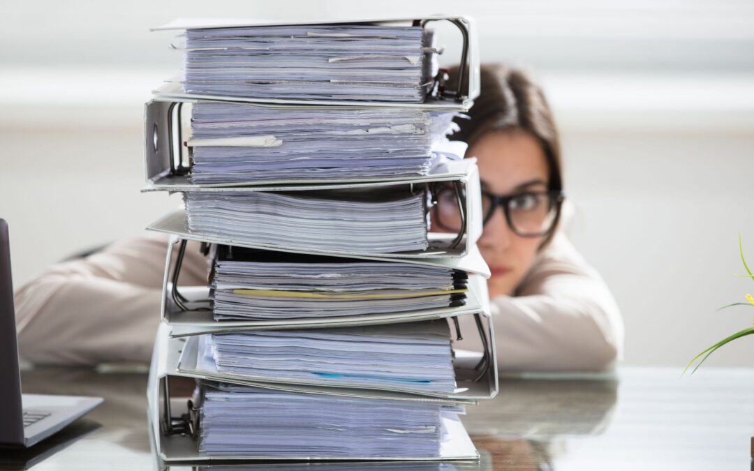 We’ve Filed Over 200 Healthcare Trademark Applications. Here Are 10 Lessons Every Founder Should Know.