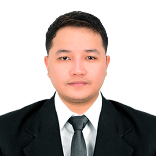 Anastacio R. Tauto-an