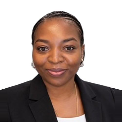 Rita Obah